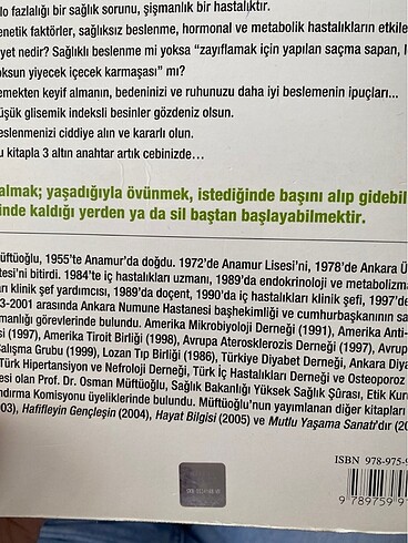  Sil baştan