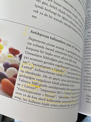  Beden Sil baştan