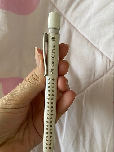 Faber castell