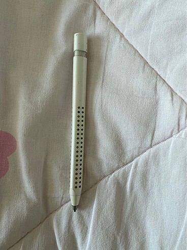 Faber castell