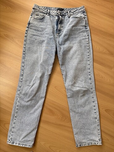 Trendyol jean