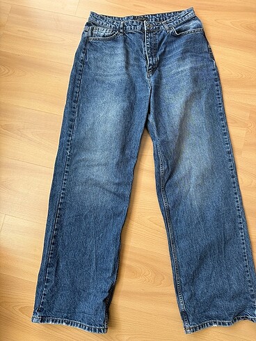 Trendyol jean