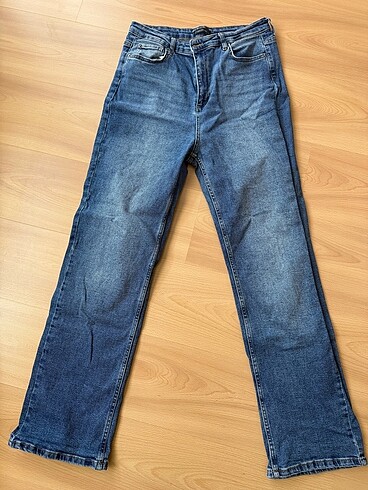Trendyol jean