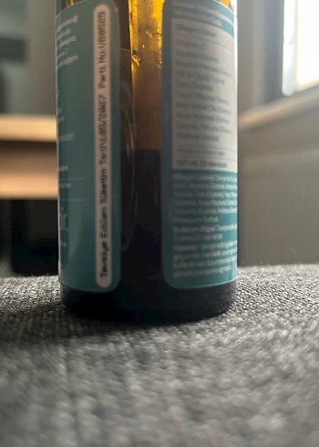 Bestlak Damla - Görsel 3