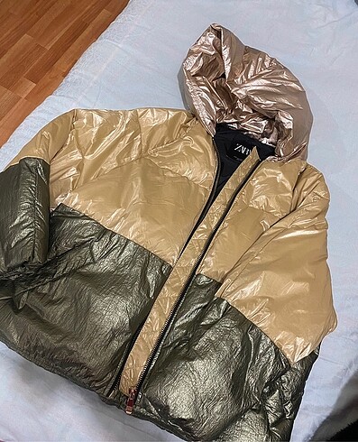 Zara mont