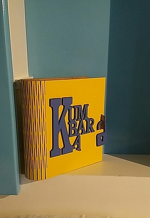 kumbara