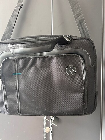 H&M laptop çantası