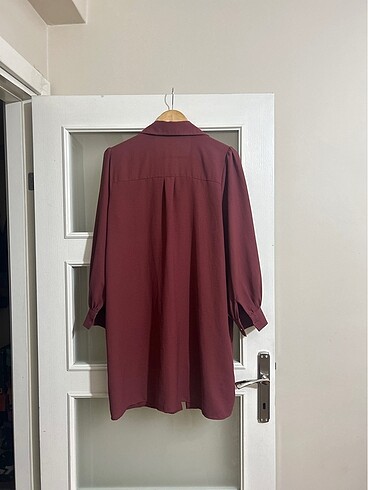 LC Waikiki LCW 38 beden tunik