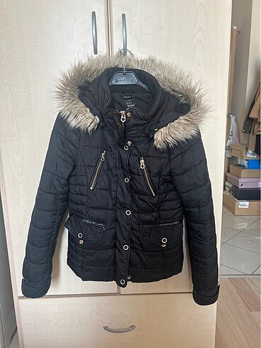 Zara mont XS-S beden