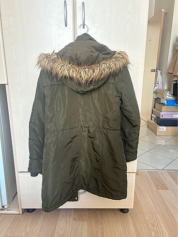 LC Waikiki LCW MONT 36 beden
