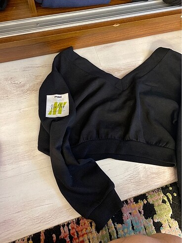 Mavi Jeans Mavi sweatshirt