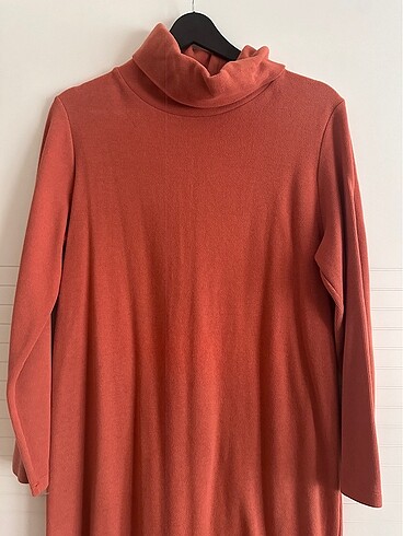 Tunik