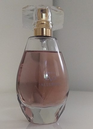 Avon Avon EVE ALLURİNG parfüm