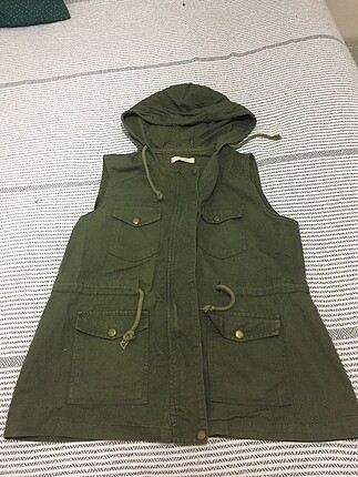 Ceket