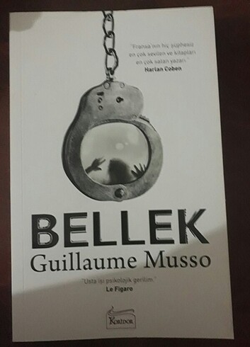 Bellek