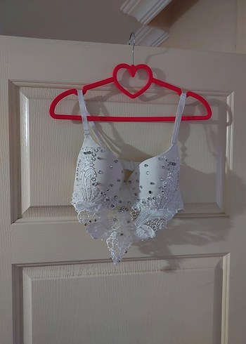 taşlı model