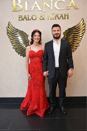 s Beden Kına kıyafeti