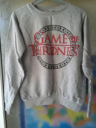 game of thrones