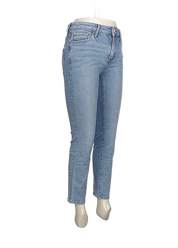 Mango Mango jean