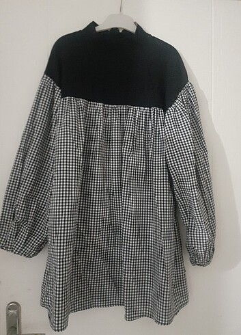 Tunik