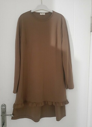 Tunik