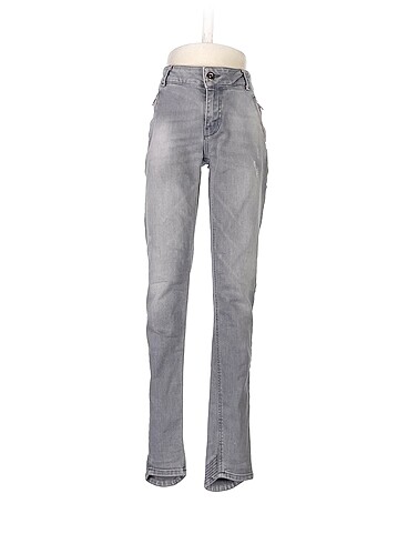 PreLoved Skinny %70 İndirimli.