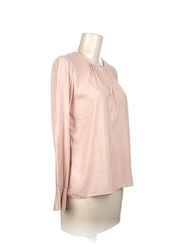 H&M H&M Bluz %70 İndirimli.