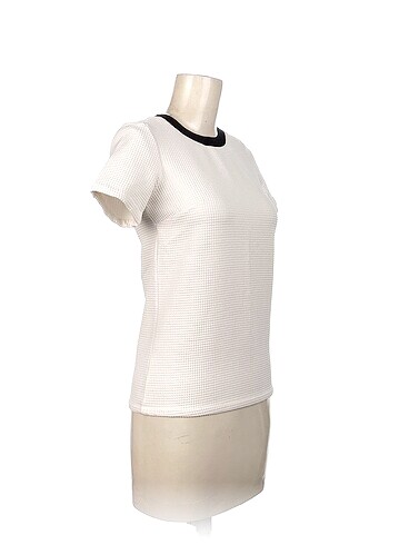 Koton Koton T-shirt %70 İndirimli.