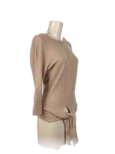 Vintage Love PreLoved Kazak / Triko %70 İndirimli.