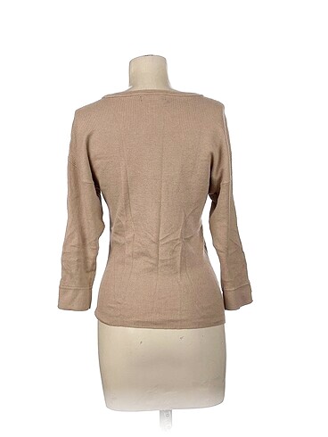 m Beden PreLoved Kazak / Triko %70 İndirimli.