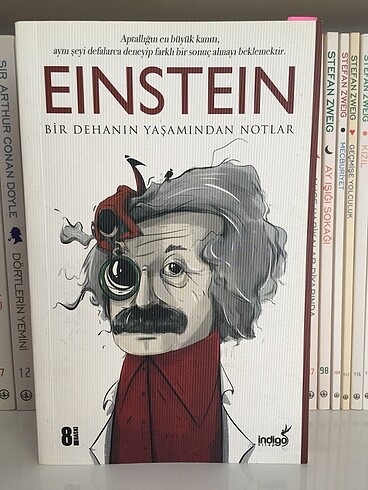 Kitap