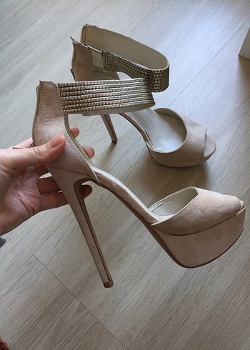Aldo 37,5