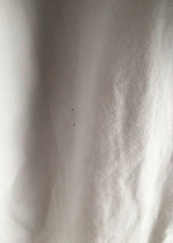 Gri Yüksek Yakalı Örme Kadın Kazak - Görsel 5