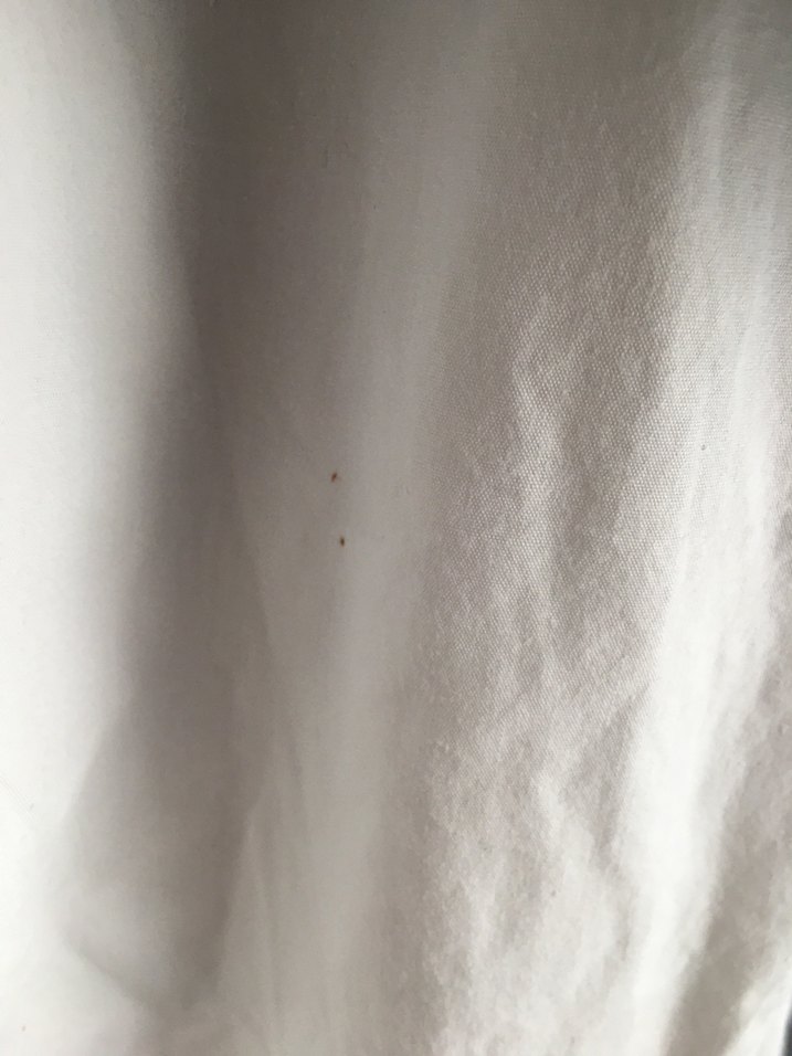 Gri Yüksek Yakalı Örme Kadın Kazak - Görsel 5