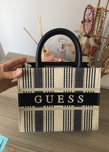 guess