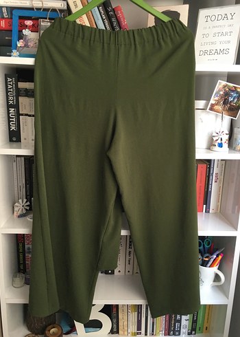 İkili takım - Görsel 4