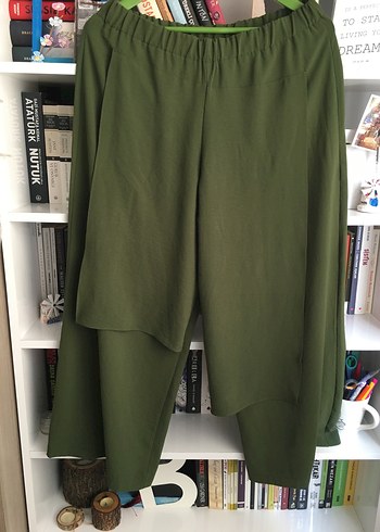 İkili takım - Görsel 3