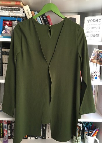 İkili takım - Görsel 2