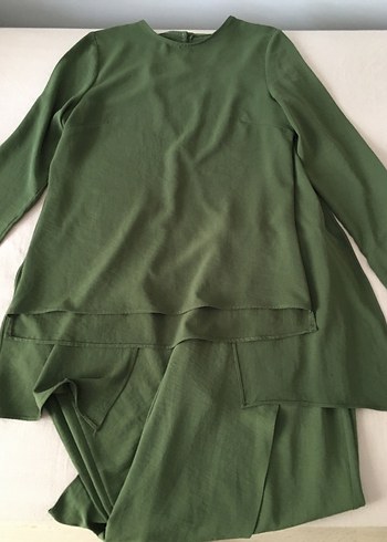 İkili takım - Görsel 5