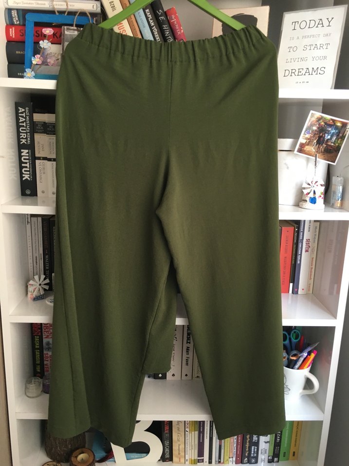 İkili takım - Görsel 4