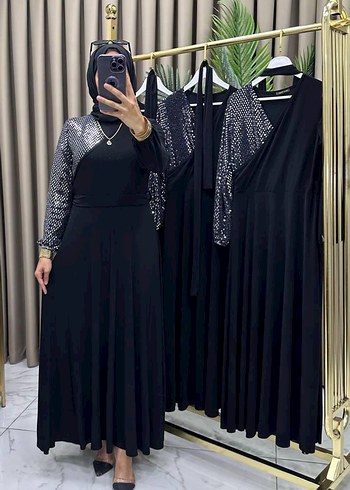 Serap abiye 54 bedene kadar