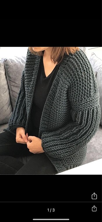 Hırka