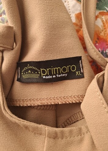 Hamile tulum - Görsel 5