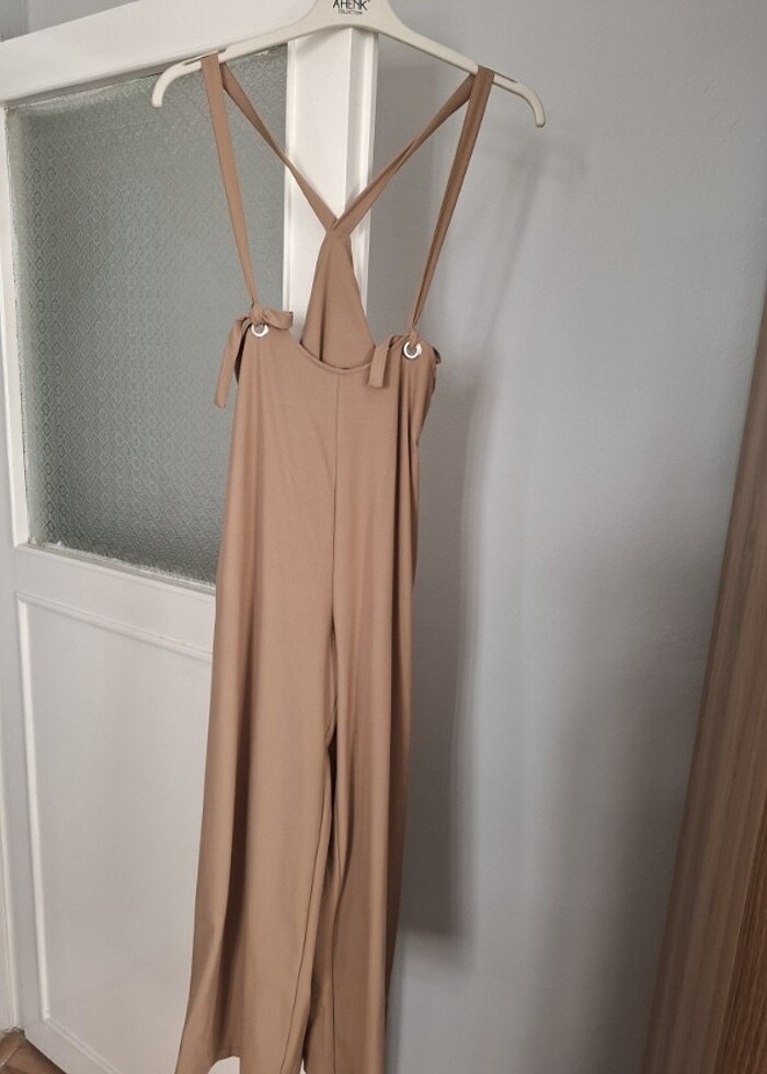 Hamile tulum - Görsel 2