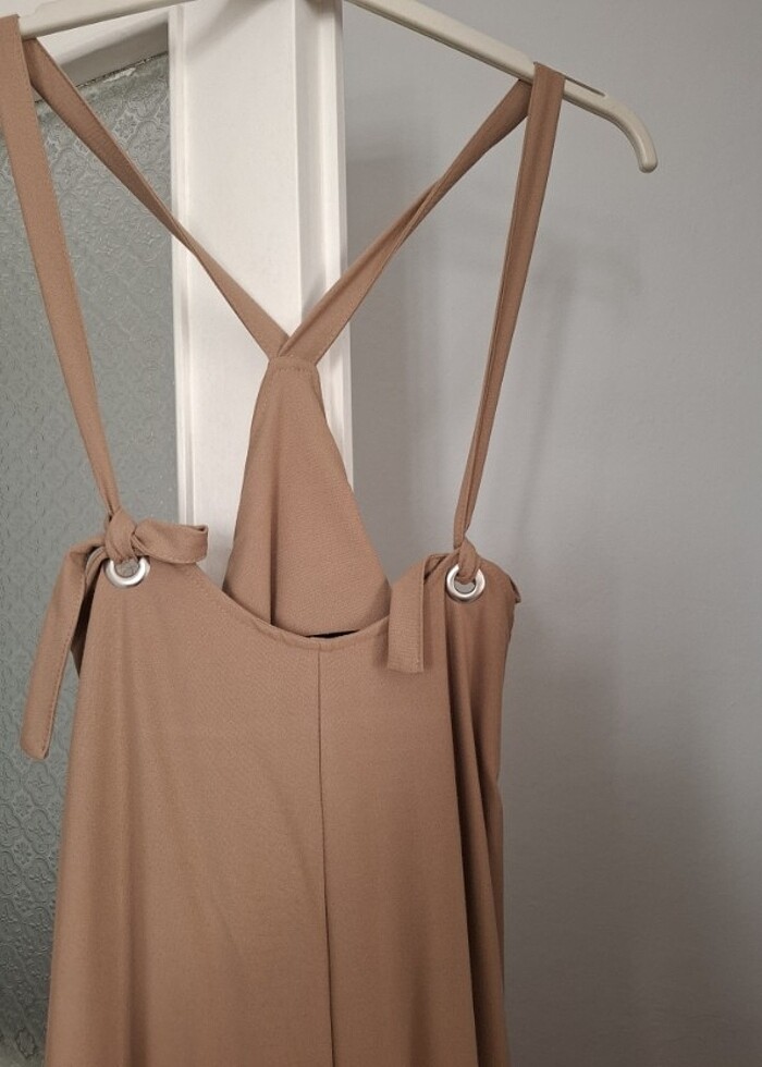 Hamile tulum - Görsel 3