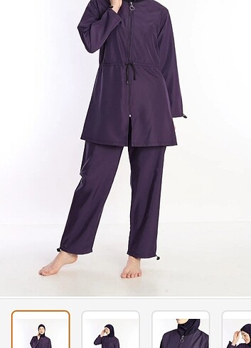S-2xl Sonnes Azra Haşema