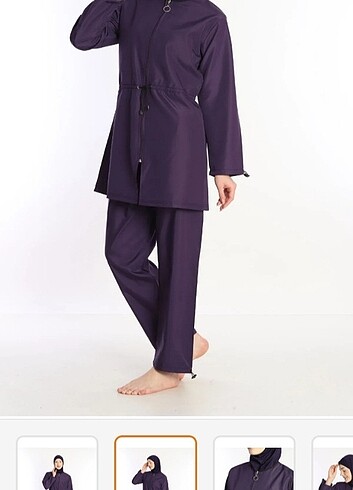 Zara S-2xl Sonnes Azra Haşema