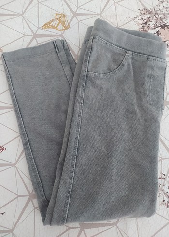 LC Waikiki 24-36 Ay