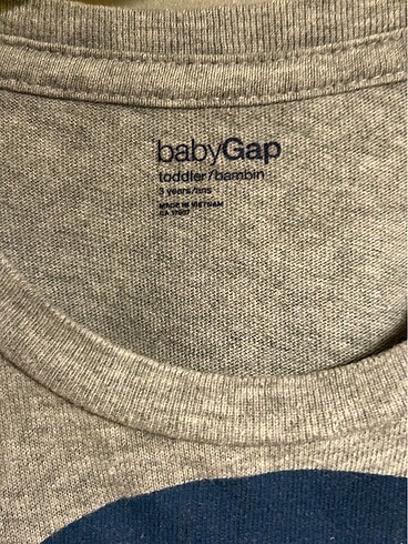 Gap #thsirt #gap #uzunkollu
