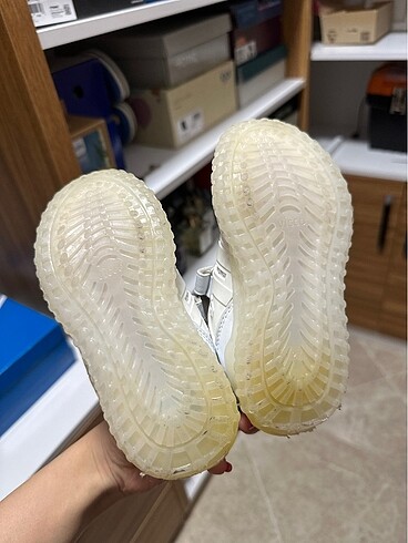 Vicco Vicco 27 numara